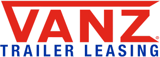 Vanz Trailer Leasing
